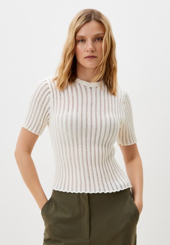 Джемпер Eva Nature