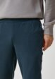 Брюки спортивные Demix4  - превью