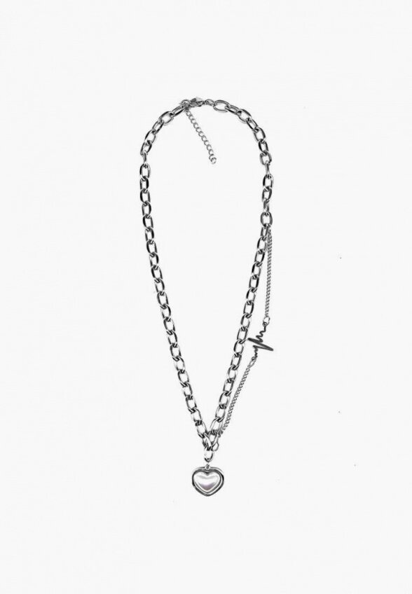 Колье ChromeMans