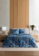 Постельное белье Евро Cozy Home3  - превью