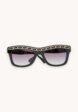 Chanel Sunglasses1  - превью