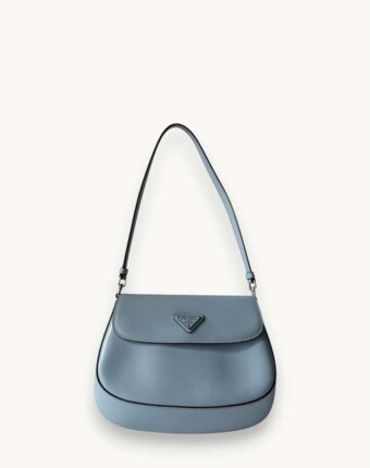 Prada Cleo женщинам