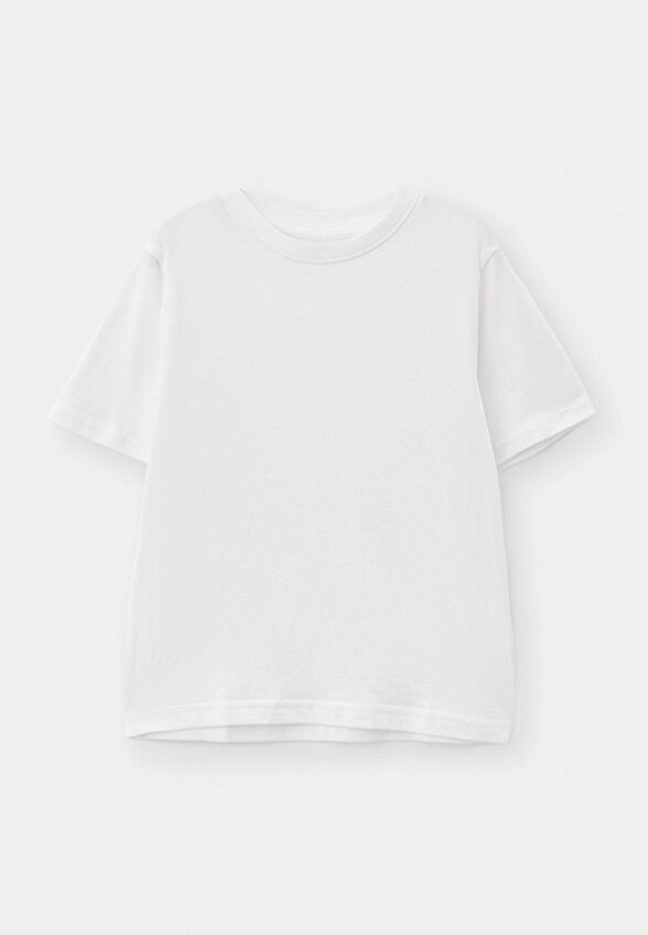 Футболка O'STIN