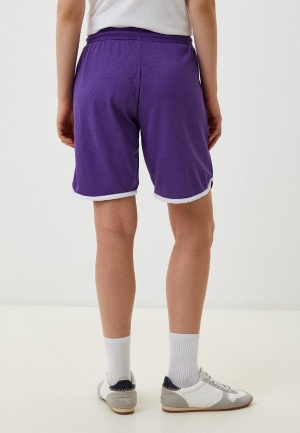 Шорты спортивные Terranova