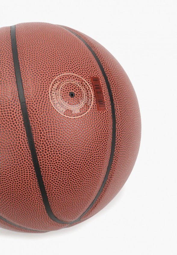 Мяч баскетбольный Anta