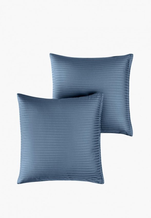 Комплект наволочек Karna