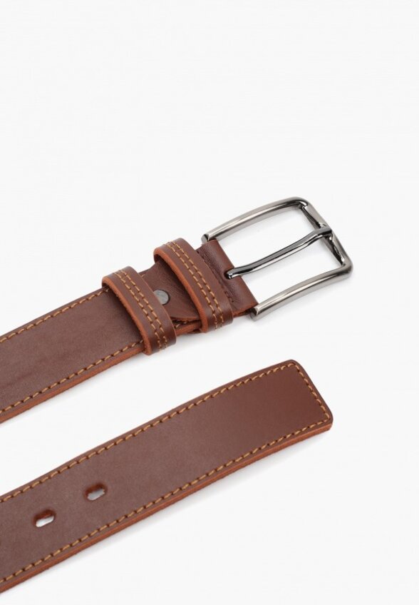 Ремень Marsena