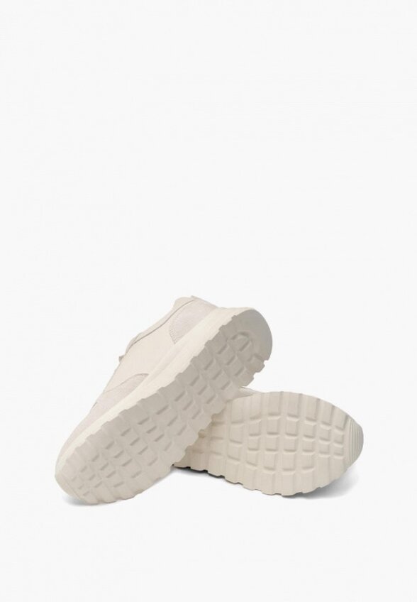 Кроссовки Nordman