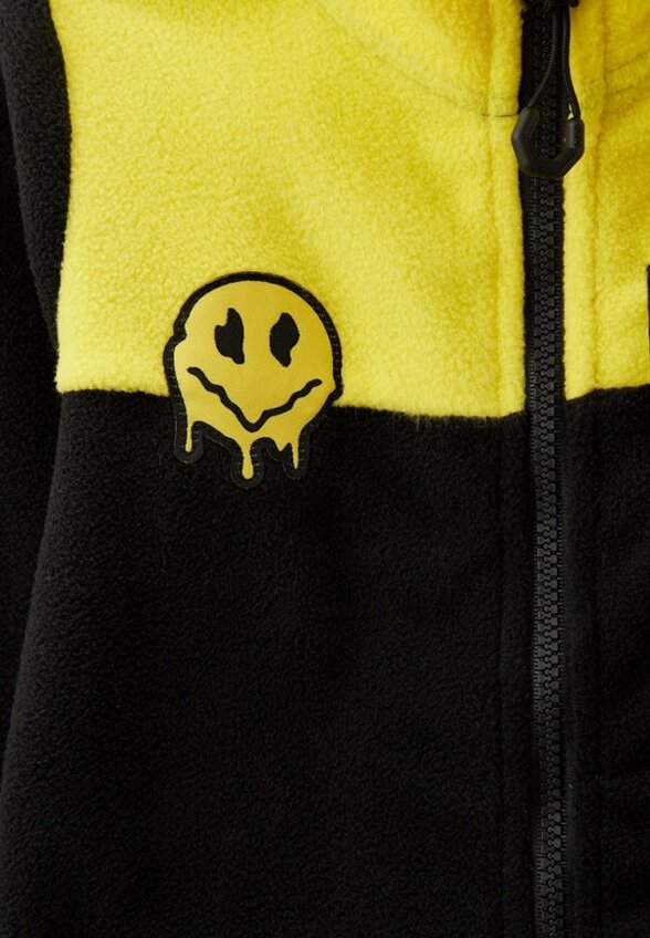 Олимпийка PlayToday