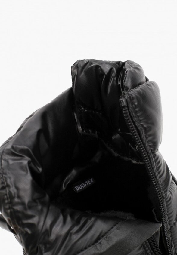 Ботинки Tamaris