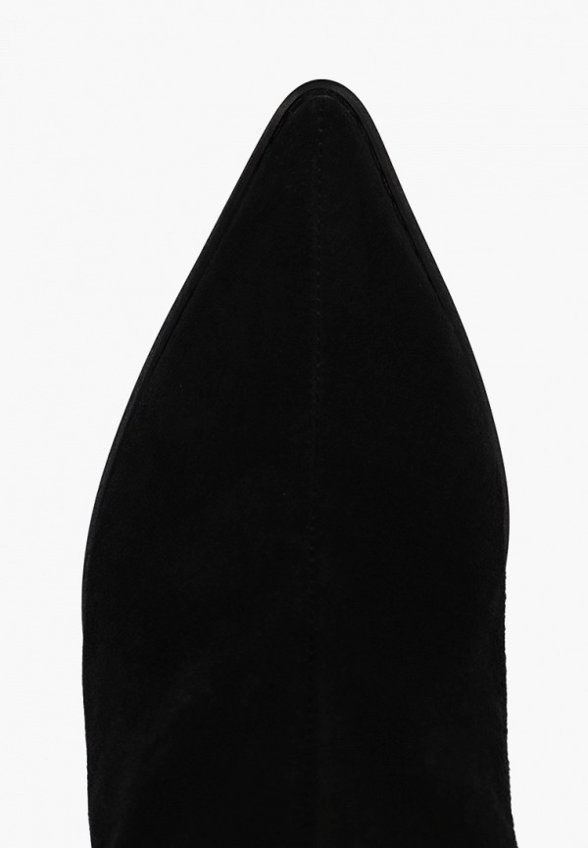 Ботфорты Lenuver