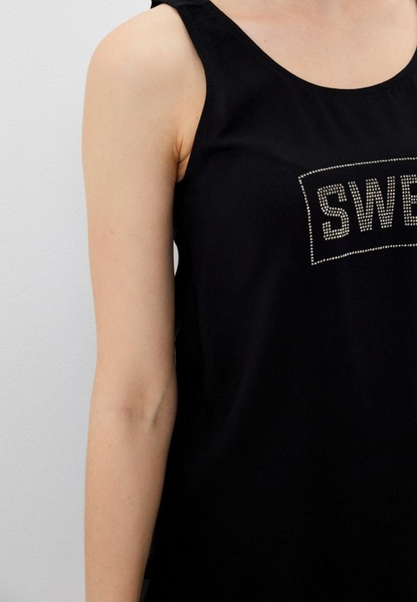 Костюм домашний Vienetta