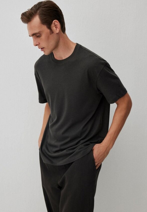 Футболка Mavi