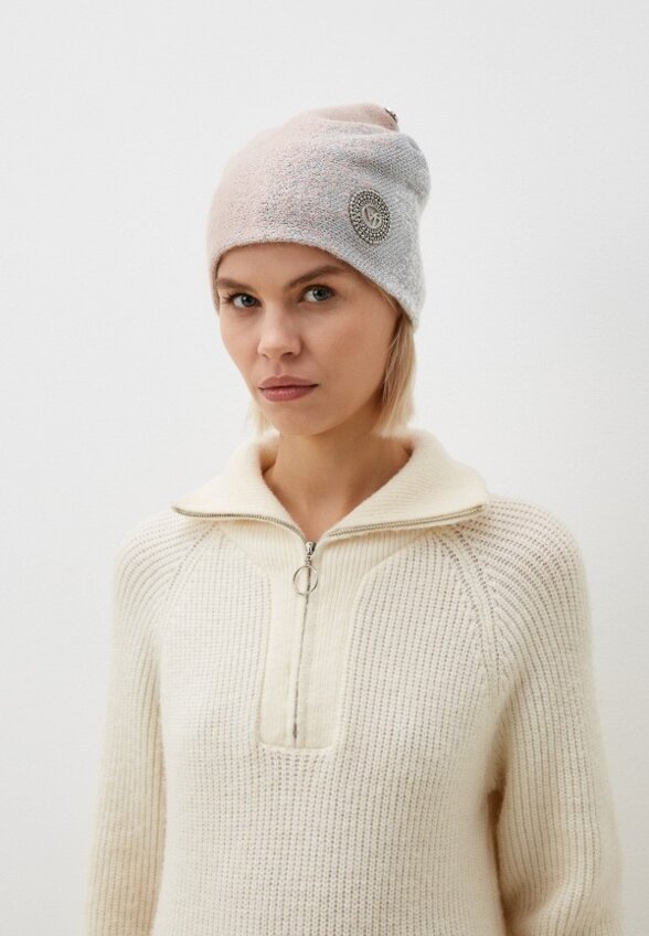 Шапка VNTG vintage+