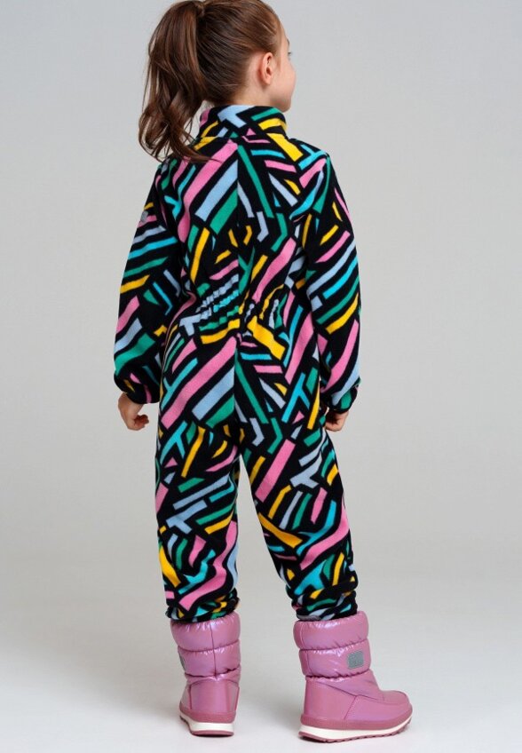 Комбинезон PlayToday