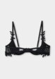 Бюстгальтер Dita Von Teese2  - превью