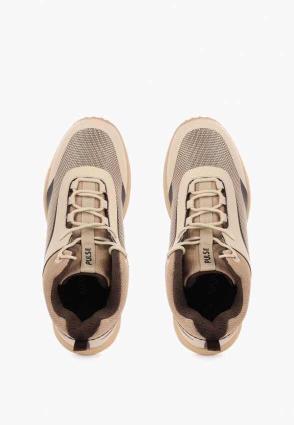 Кроссовки Pulse