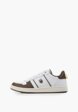 Кеды K-Swiss1  - превью