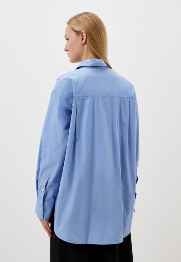 Рубашка belle you