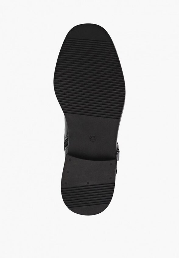 Ботинки Marco Tozzi