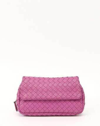 Bottega Veneta Olympia женщинам