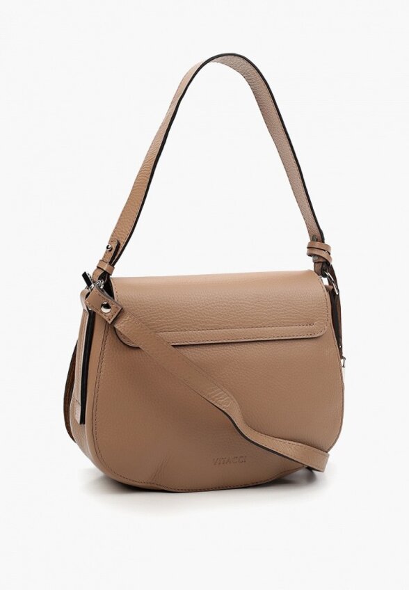 Сумка и брелок Vitacci