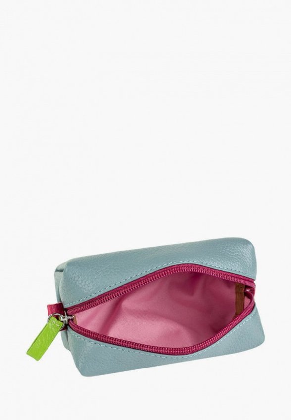 Косметичка Mumi