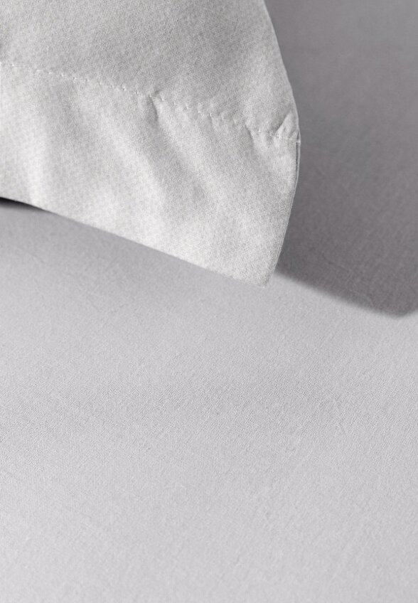 Комплект наволочек Cozy Home