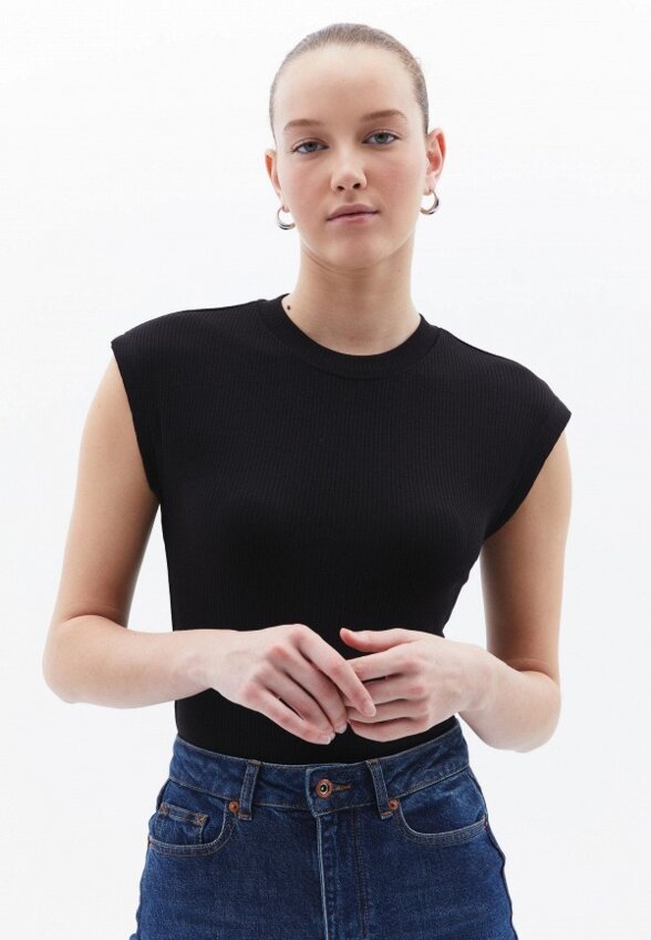 Футболка OXXO