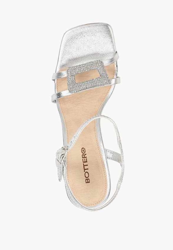 Босоножки Bottero