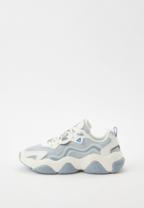 Кроссовки Peak