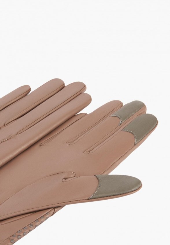 Перчатки Michel Katana