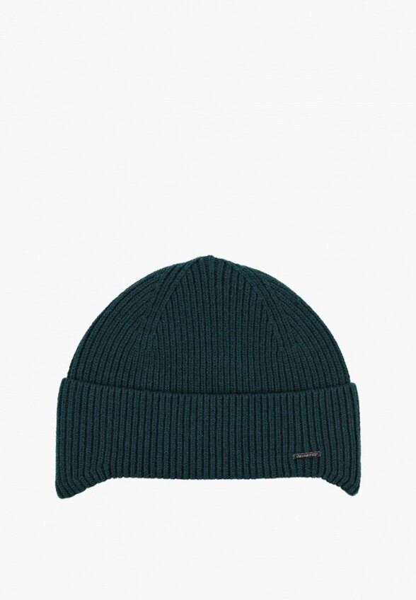 Шапка marhatter