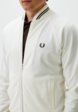 Олимпийка Fred Perry4  - превью