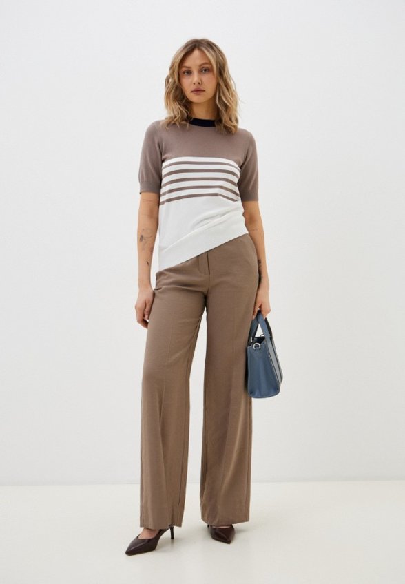 Джемпер Neohit