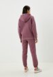 Костюм спортивный Агапэ3  - превью