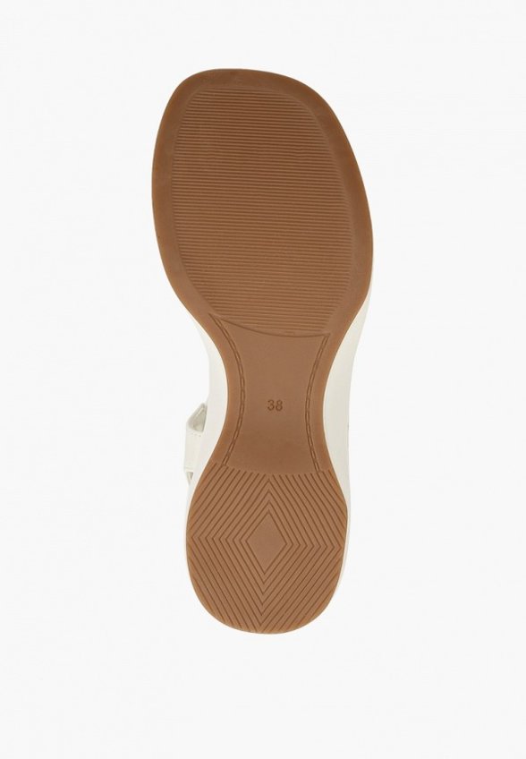 Босоножки May Vian