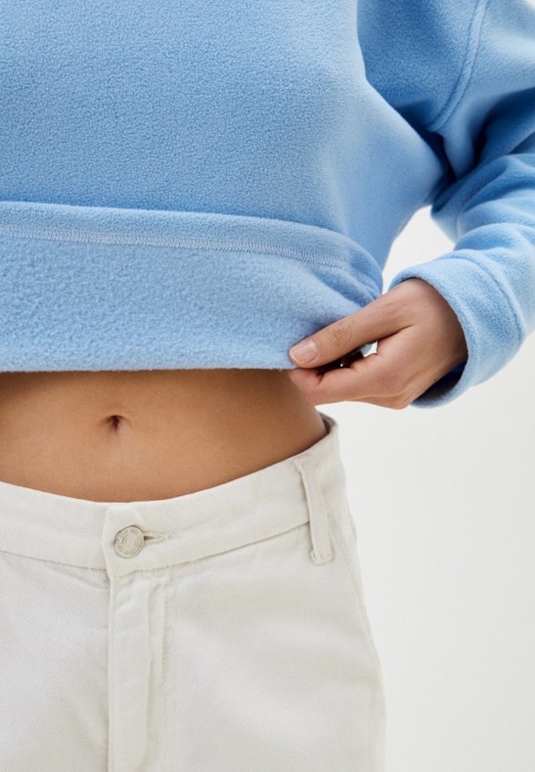 Свитшот Mansen