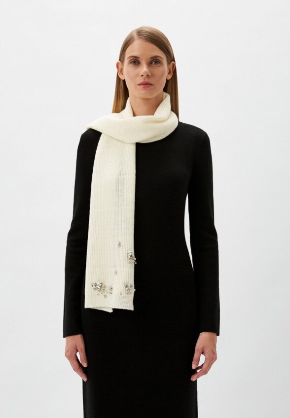 Шарф Twinset Milano