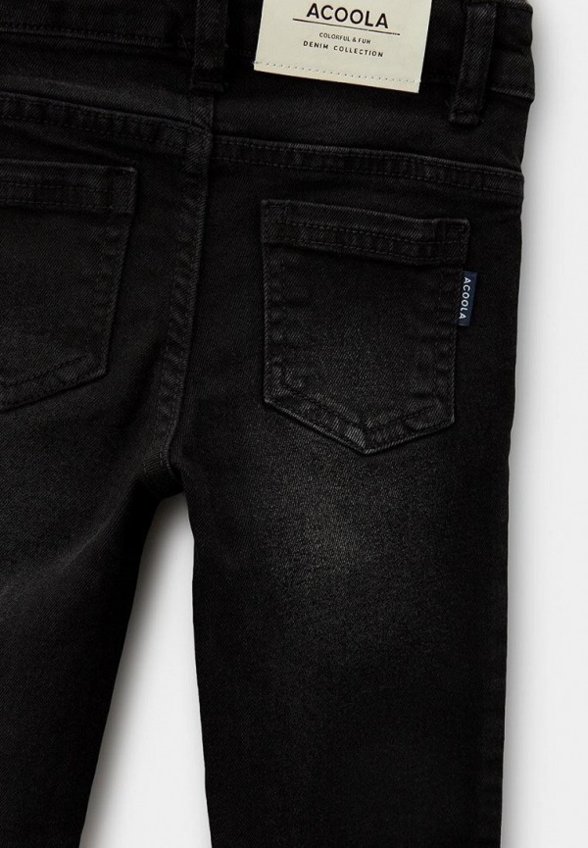 Джинсы Acoola