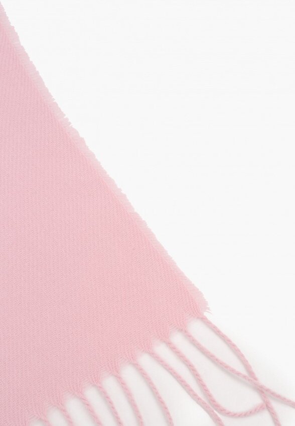 Палантин Befree