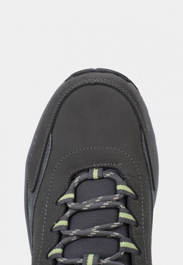 Ботинки Sigma