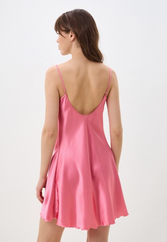 Сорочка ночная Belweiss