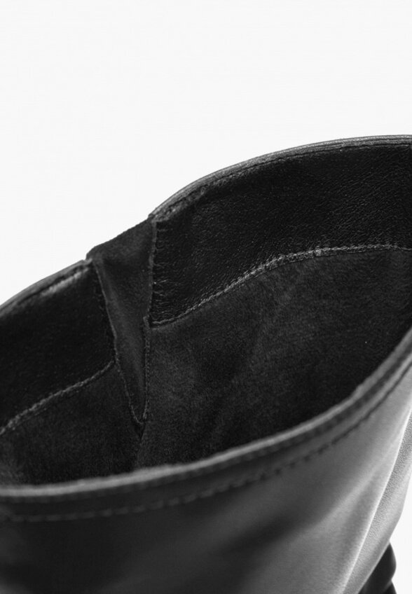 Сапоги Sofia-Alexandra