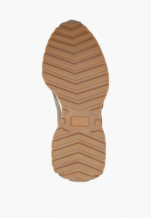 Кроссовки Safety Jogger