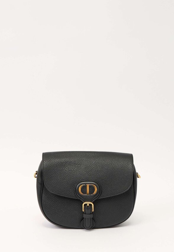 Dior Bobby