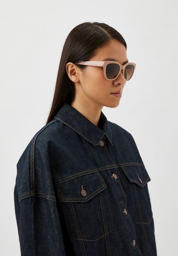 Очки солнцезащитные Ralph Ralph Lauren