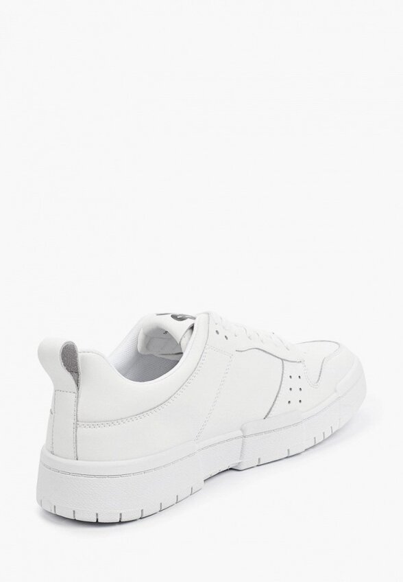 Кроссовки Briggs