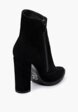 Ботильоны Lusavou3  - превью