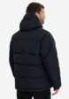 Пуховик мужской Columbia Landroamer Puffer Jacket, Черный4  - превью